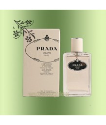 PRADA MILANO INFUSION D IRIS EDP 100 ML VAP